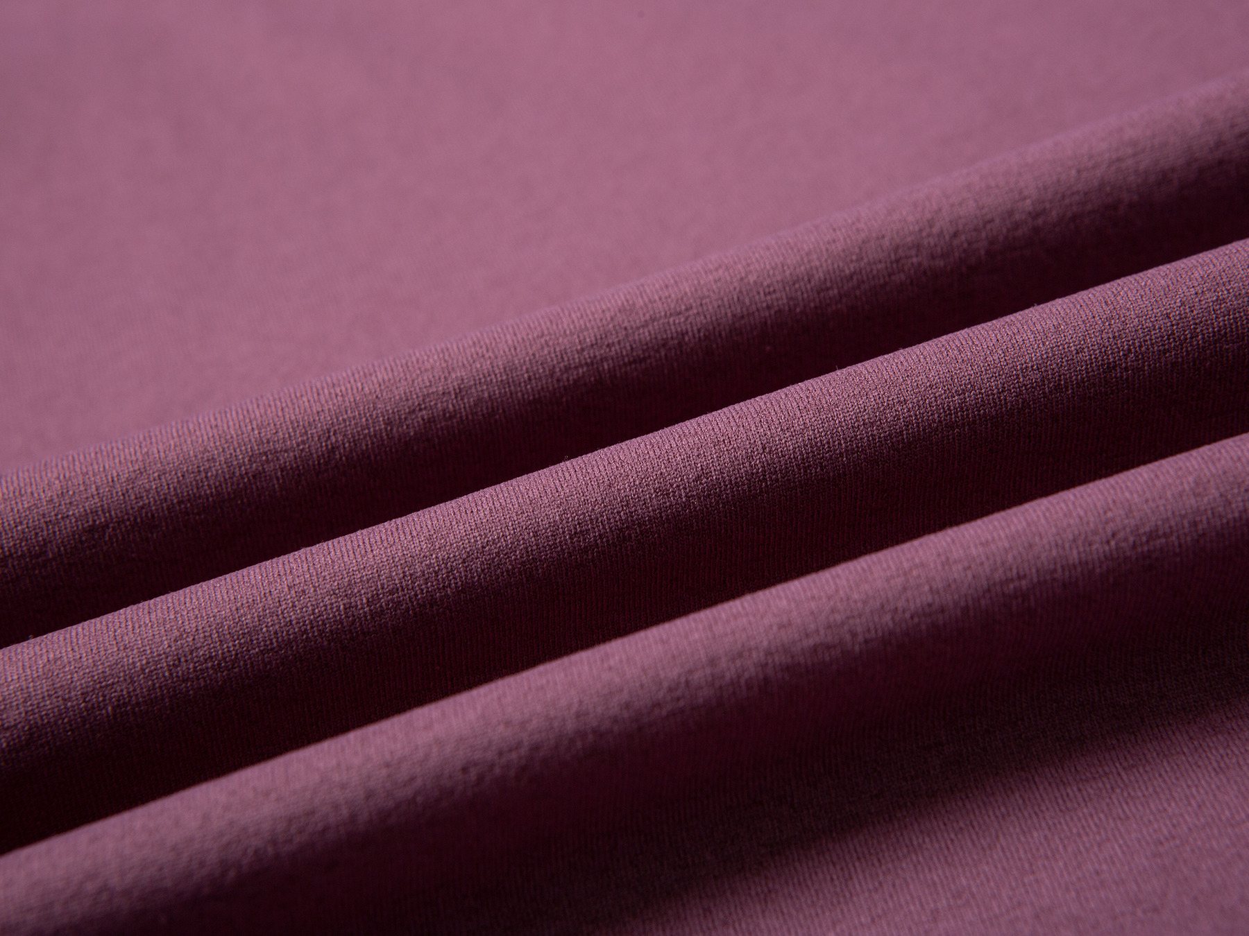 grid-knit quick-dry fabric