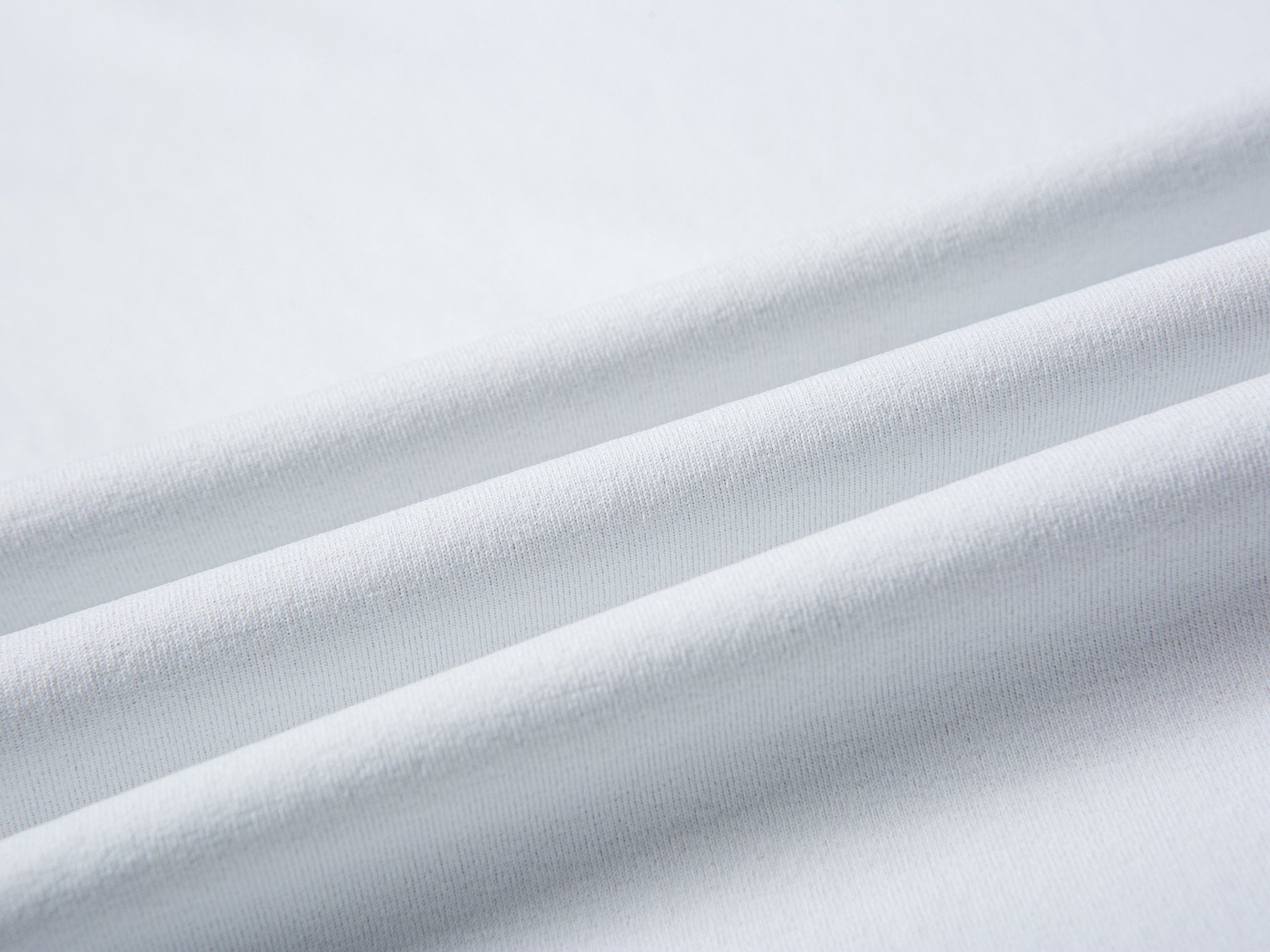 quick-dry polyester fabric