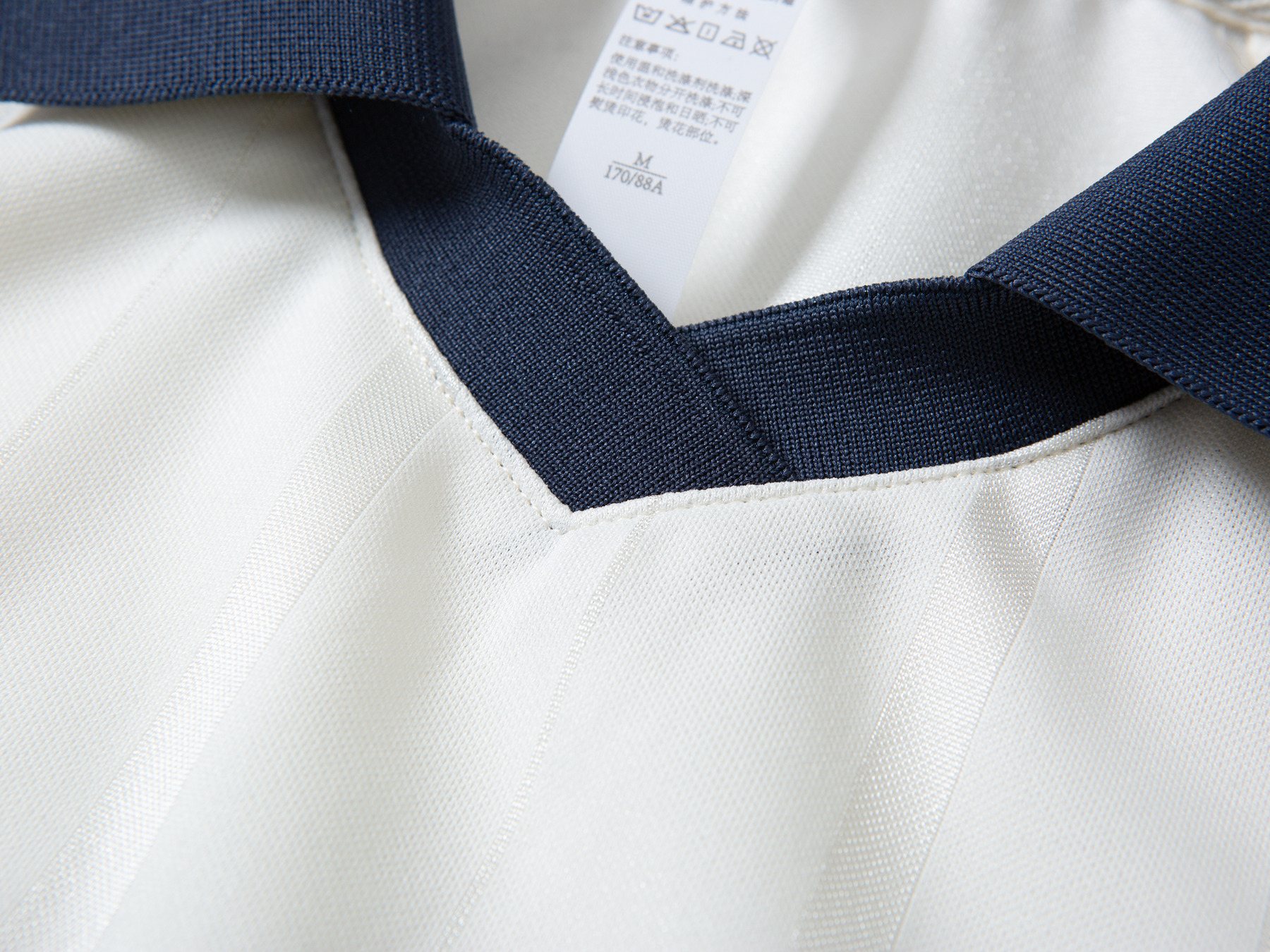 grid-knit quick-dry fabric