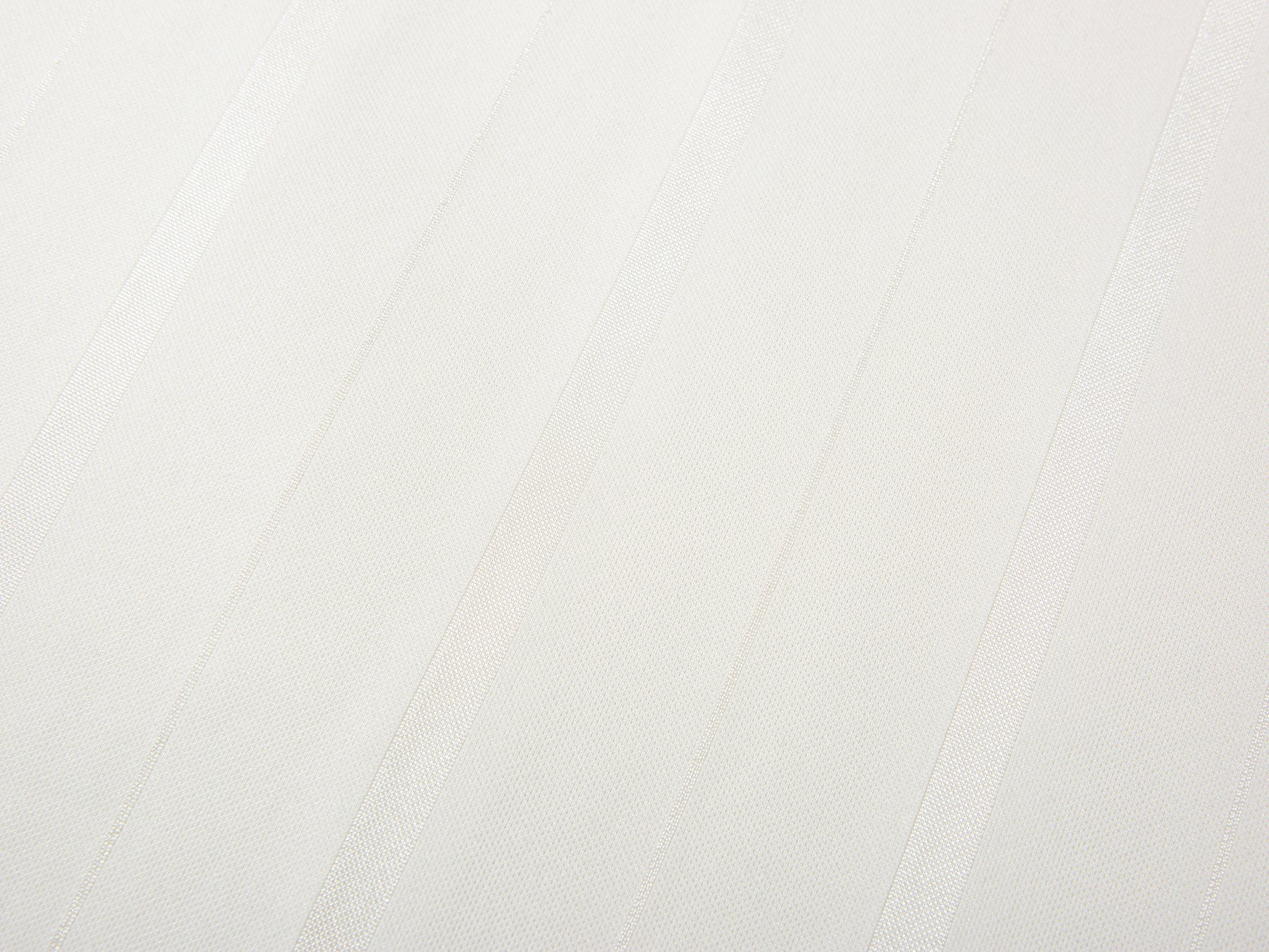 grid-knit quick-dry fabric