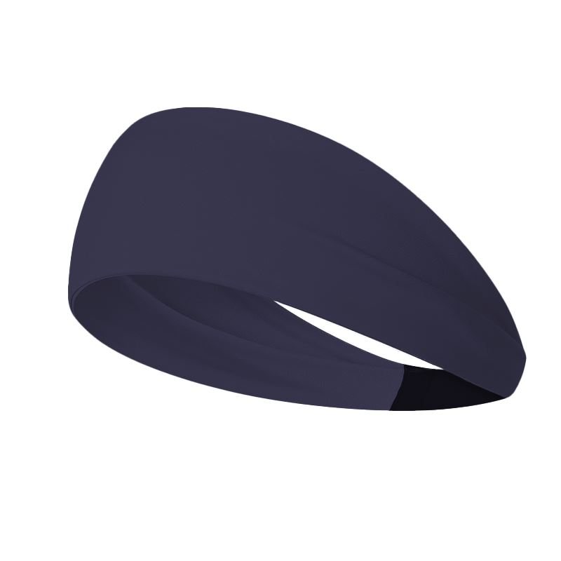 YF288 headband surface detail