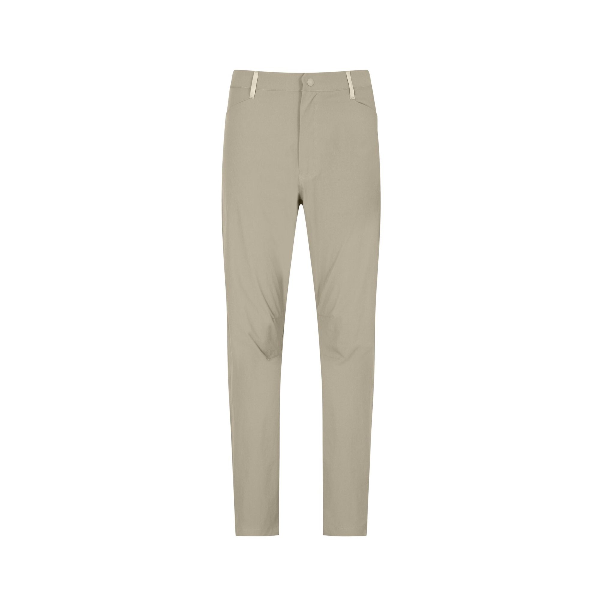 Lightweight Ice-Touch Outdoor Pants