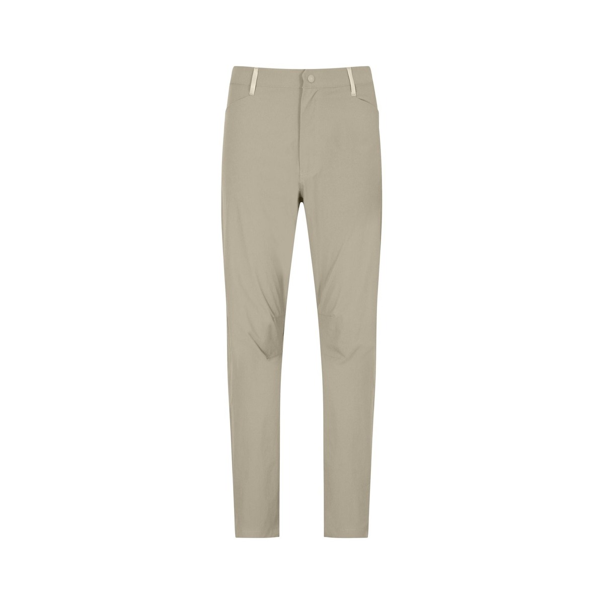 Lightweight Ice-Touch Outdoor Pants