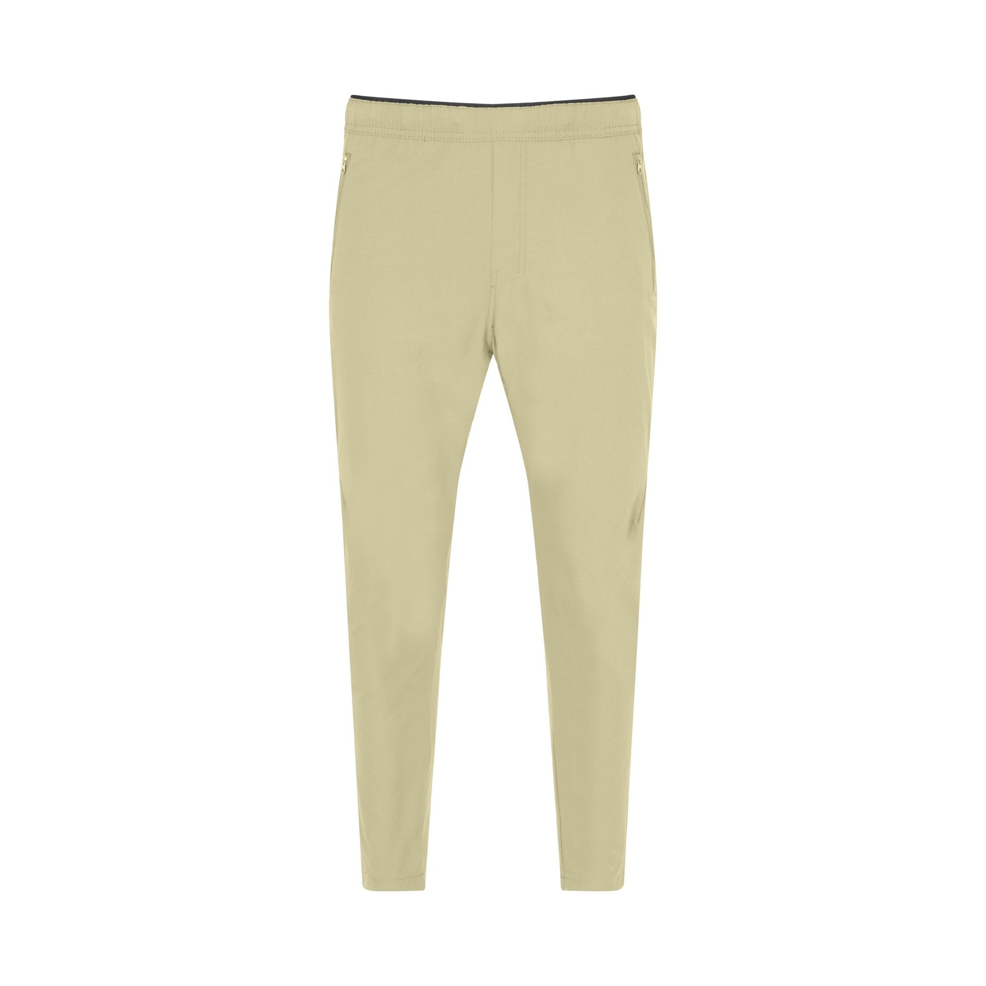 Ice-Touch Quick-Dry Outdoor Pants