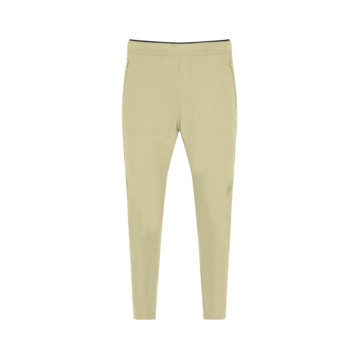 Ice-Touch Quick-Dry Outdoor Pants