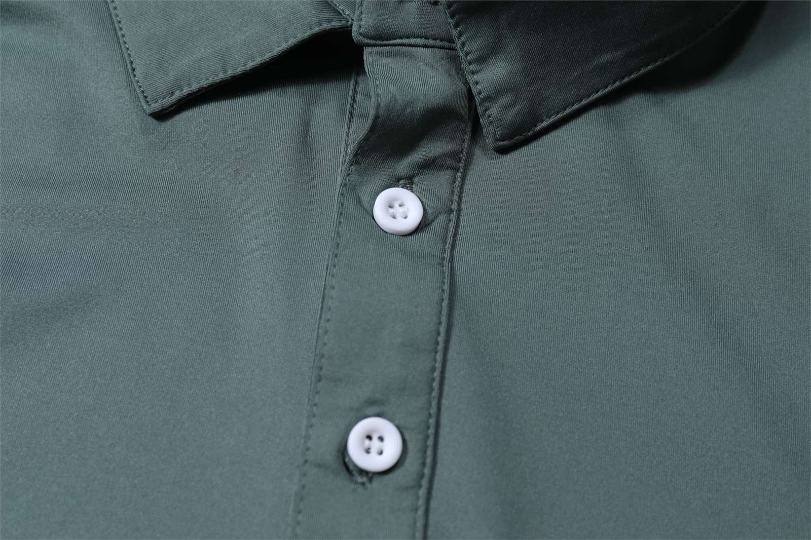 YQX34 detail 2