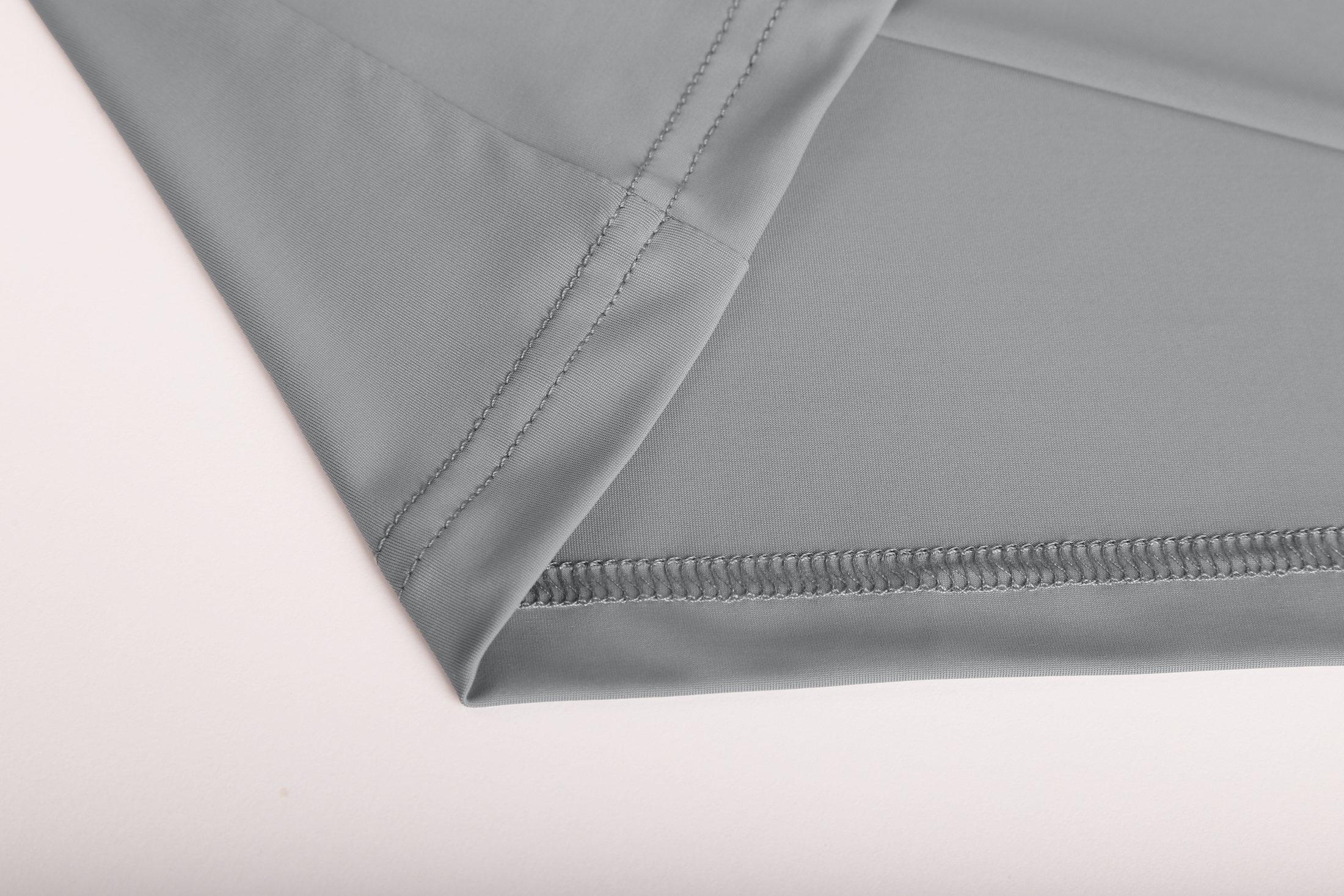 Breathable performance fabric