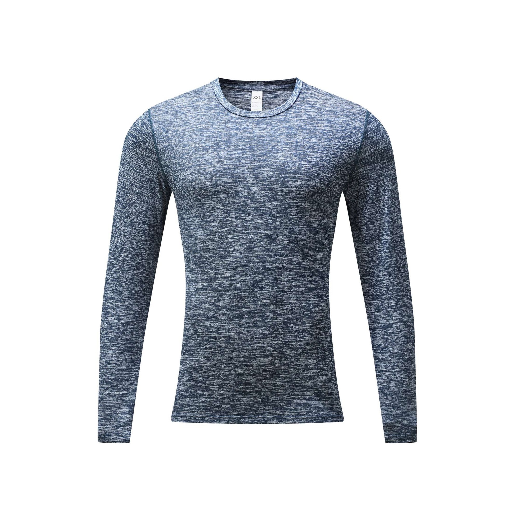 Lightweight Running Base Layer